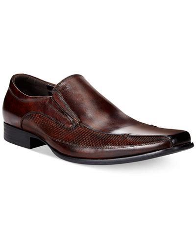 kenneth cole shoes reviews